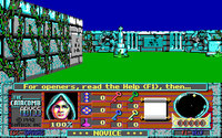 catacombabyss-1.jpg for DOS