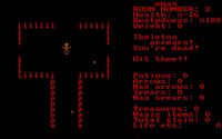 cave-quest-05.jpg - DOS