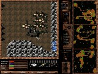 cave-wars-01.jpg - DOS