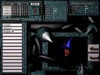 cave-wars-04.jpg - DOS