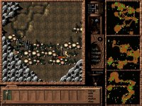 cave-wars-05.jpg - DOS