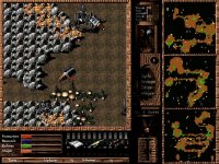 cave-wars-06.jpg - DOS