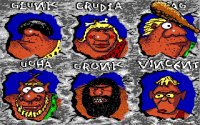 caveman-ugh-limpics-01.jpg - DOS
