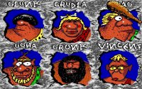 caveman-ugh-lympics