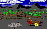 caveman-ugh-limpics-02.jpg - DOS