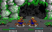 caveman-ugh-limpics-05.jpg - DOS