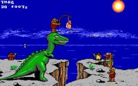 caveman-ugh-limpics-06.jpg - DOS