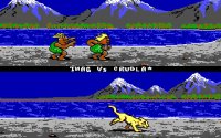 caveman-ugh-limpics-07.jpg - DOS