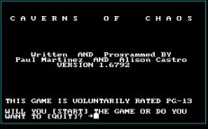 caverns-of-chaos-01.jpg