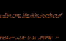 caverns-of-chaos