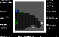 caves-of-thor-01.jpg - DOS