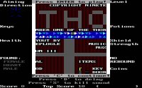 caves-of-thor-04.jpg - DOS