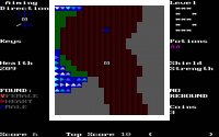 caves-of-thor-05.jpg - DOS