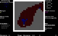 caves-of-thor-06.jpg - DOS