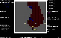 caves-of-thor-07.jpg - DOS