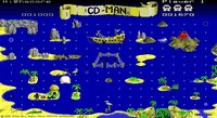 cdman2-3.jpg for DOS