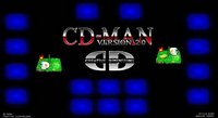 cdman2-splash.jpg for DOS