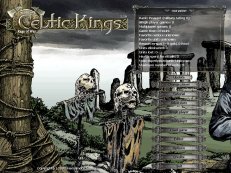 celtic-kings-01.jpg - Windows XP/98/95