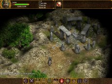 celtic-kings-03.jpg - Windows XP/98/95