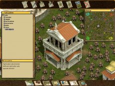 celtic-kings-05.jpg - Windows XP/98/95