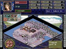 celtic-tales-03.jpg - DOS