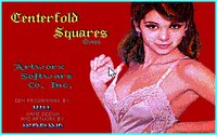 centerfold-squares-01.jpg for DOS