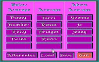 centerfold-squares-02.jpg - DOS