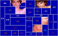 centerfold-squares-04.jpg for DOS