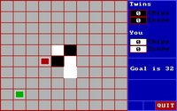 centerfold-squares-05.jpg - DOS