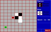 centerfold-squares-05.jpg for DOS