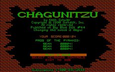 chagunitzu-04.jpg - DOS