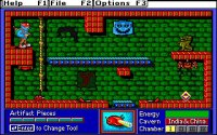 challenge-ancient-empires-01.jpg for DOS