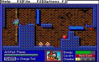 challenge-ancient-empires-03.jpg for DOS