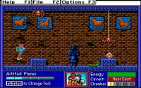 challenge-ancient-empires-04.jpg for DOS