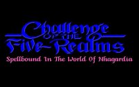 challenge-of-the-five-realms-1.jpg for DOS