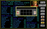 challenge-of-the-five-realms-7.jpg - DOS
