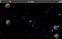 champ-asteroids-01.jpg for DOS