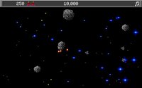 champ-asteroids-03.jpg - DOS
