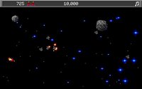 champ-asteroids-04.jpg - DOS