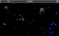 champ-asteroids-04.jpg for DOS