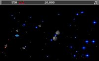 champ-asteroids-05.jpg - DOS