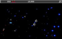 champ-asteroids-05.jpg for DOS