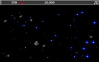 champ-asteroids-06.jpg for DOS