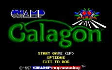 champ-galagon-01.jpg - DOS