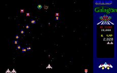champ-galagon-02.jpg - DOS