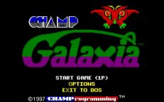 champ-galaxia-01.jpg - DOS