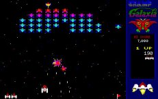 champ-galaxia-02.jpg - DOS