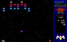 champ-galaxia-03.jpg - DOS
