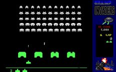 champ-invaders-02.jpg - DOS