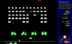 champ-invaders-03.jpg - DOS